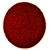 Hochflor